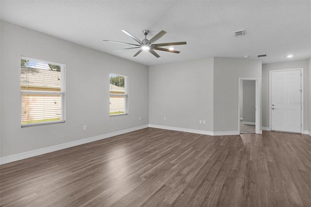 8578 SE 164TH PLACE, Summerfield, FL 34491