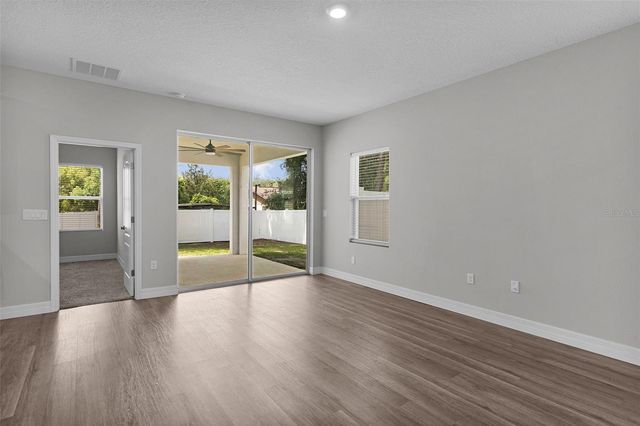 8578 SE 164TH PLACE, Summerfield, FL 34491