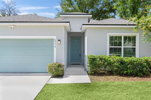 8578 SE 164TH PLACE, Summerfield, FL 34491