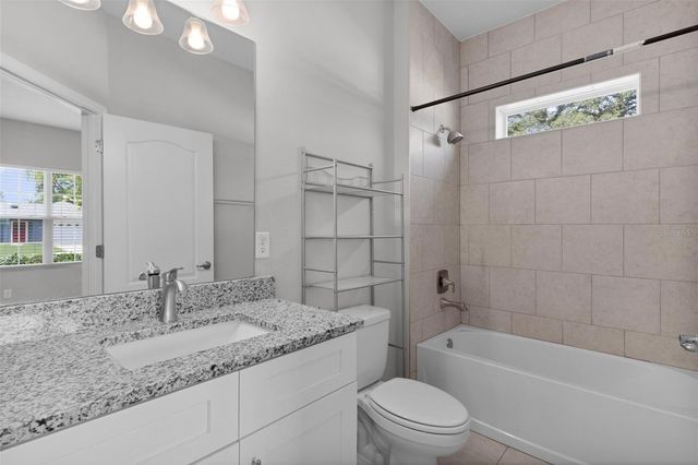 8578 SE 164TH PLACE, Summerfield, FL 34491