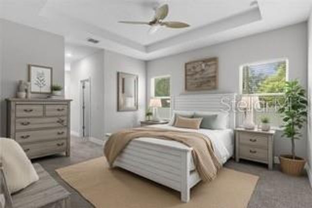 8578 SE 164TH PLACE, Summerfield, FL 34491