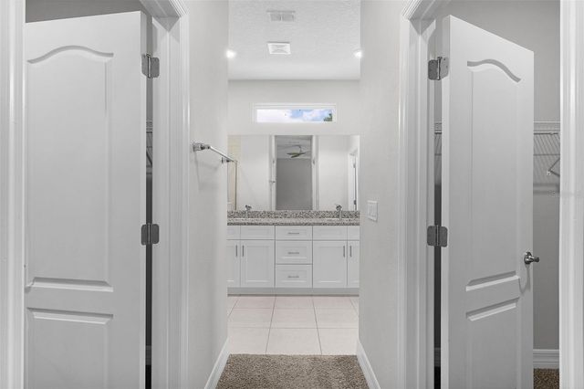 8578 SE 164TH PLACE, Summerfield, FL 34491
