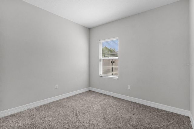 8578 SE 164TH PLACE, Summerfield, FL 34491