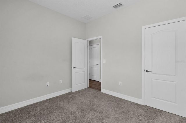 8578 SE 164TH PLACE, Summerfield, FL 34491