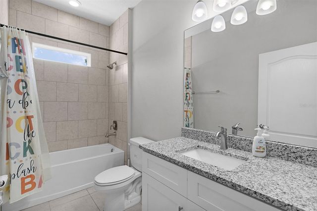 8578 SE 164TH PLACE, Summerfield, FL 34491
