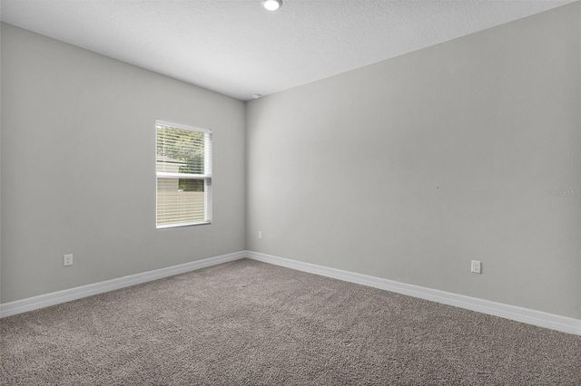 8578 SE 164TH PLACE, Summerfield, FL 34491