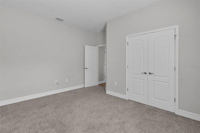 8578 SE 164TH PLACE, Summerfield, FL 34491
