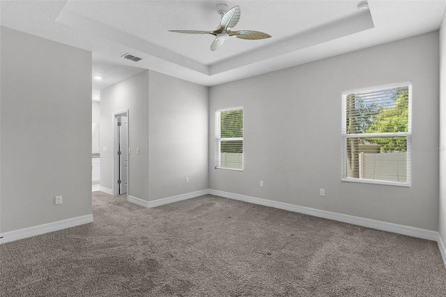 8578 SE 164TH PLACE, Summerfield, FL 34491