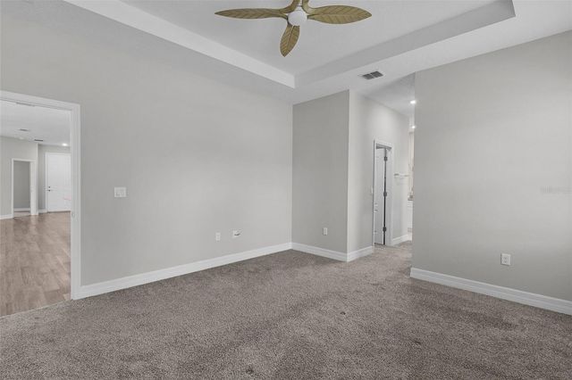 8578 SE 164TH PLACE, Summerfield, FL 34491