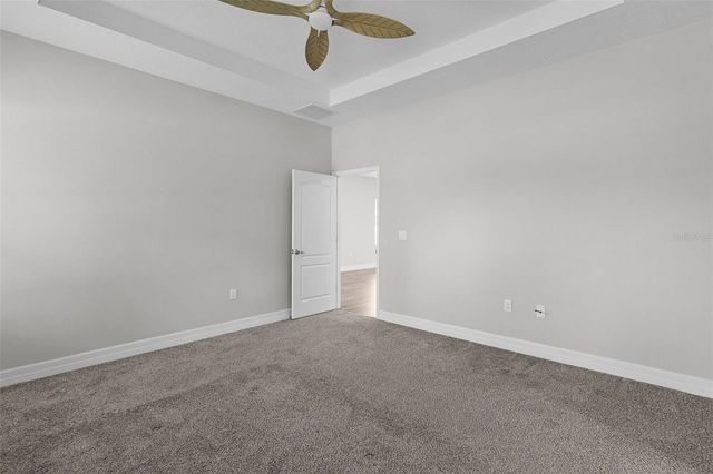 8578 SE 164TH PLACE, Summerfield, FL 34491