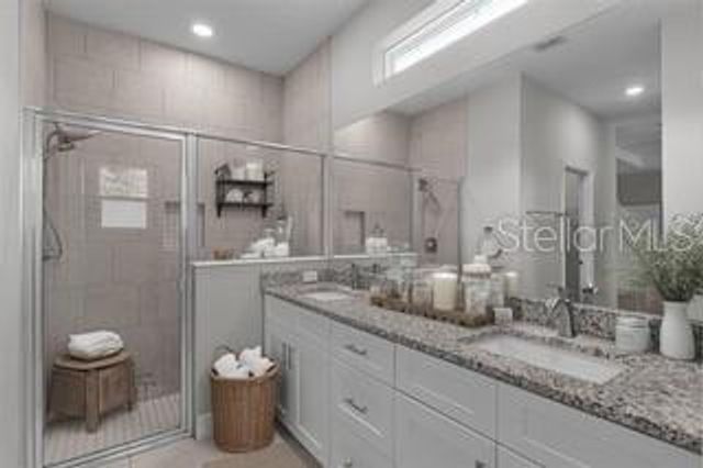 8578 SE 164TH PLACE, Summerfield, FL 34491