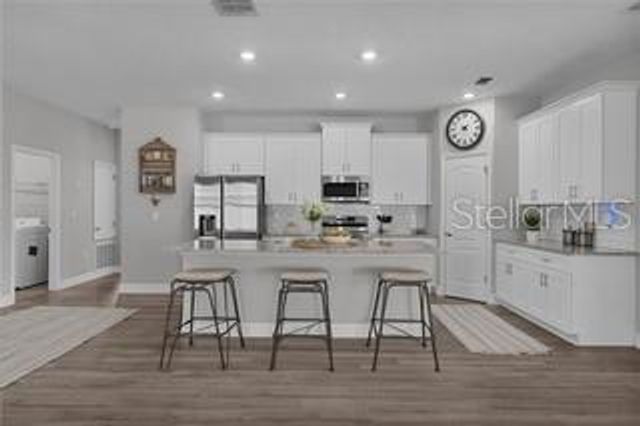 8578 SE 164TH PLACE, Summerfield, FL 34491