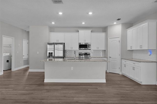 8578 SE 164TH PLACE, Summerfield, FL 34491