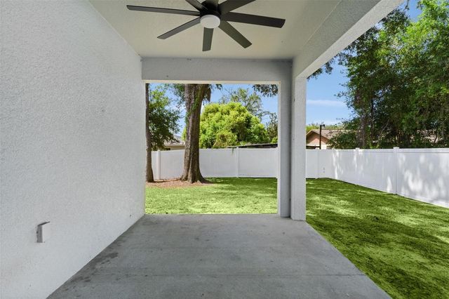 8578 SE 164TH PLACE, Summerfield, FL 34491