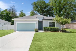 8578 SE 164TH PLACE, Summerfield, FL 34491