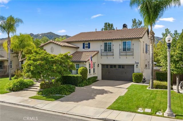46331 Hunter Trail, Temecula, CA 92592
