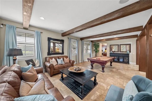 46331 Hunter Trail, Temecula, CA 92592