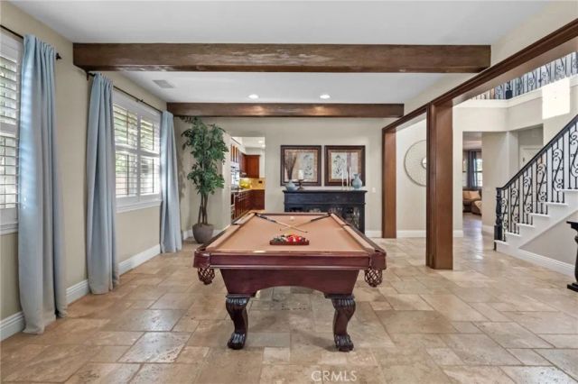 46331 Hunter Trail, Temecula, CA 92592