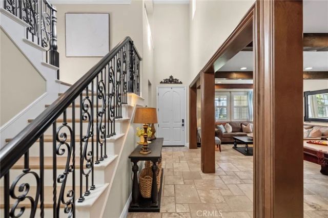 46331 Hunter Trail, Temecula, CA 92592