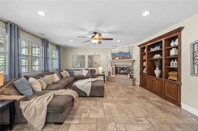 46331 Hunter Trail, Temecula, CA 92592