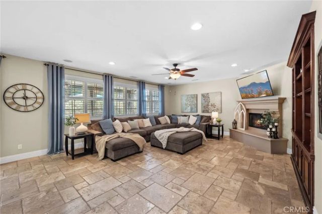 46331 Hunter Trail, Temecula, CA 92592