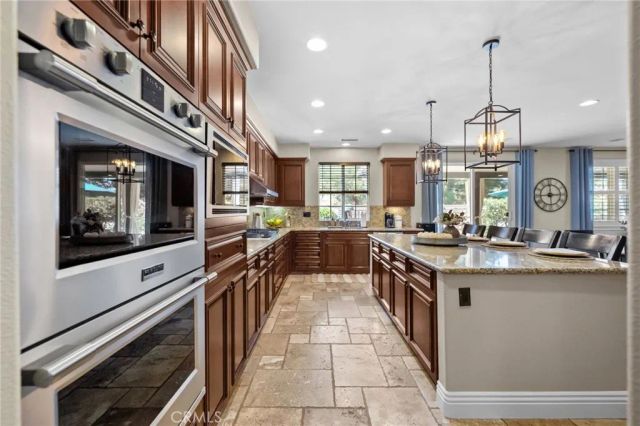 46331 Hunter Trail, Temecula, CA 92592