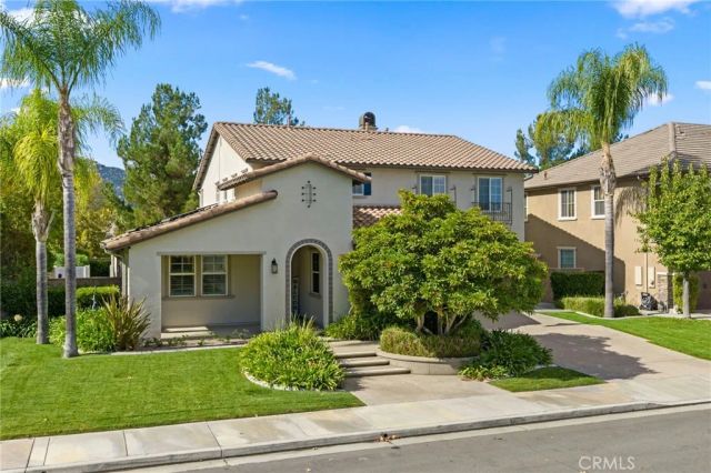 46331 Hunter Trail, Temecula, CA 92592