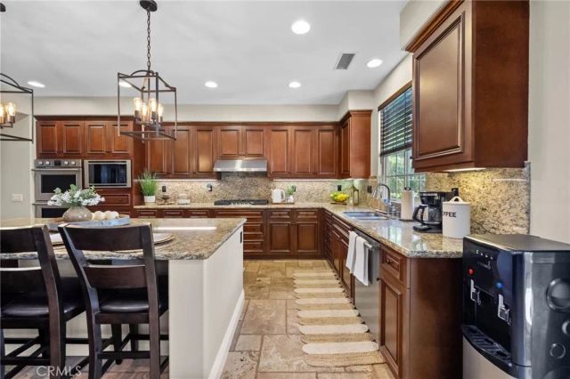 46331 Hunter Trail, Temecula, CA 92592