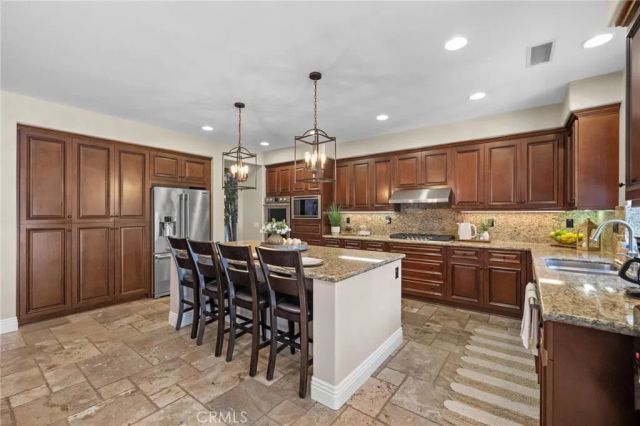 46331 Hunter Trail, Temecula, CA 92592