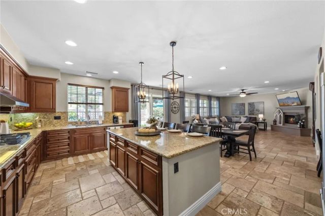 46331 Hunter Trail, Temecula, CA 92592