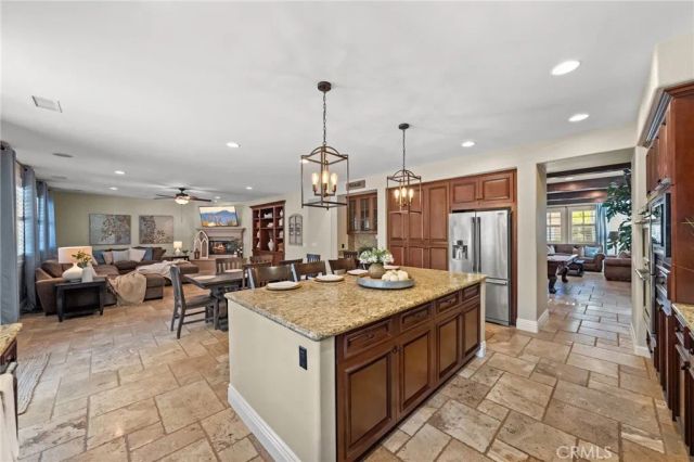 46331 Hunter Trail, Temecula, CA 92592