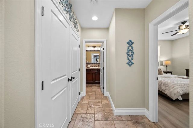 46331 Hunter Trail, Temecula, CA 92592