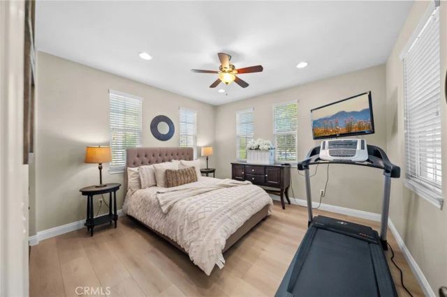 46331 Hunter Trail, Temecula, CA 92592