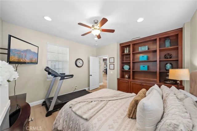 46331 Hunter Trail, Temecula, CA 92592