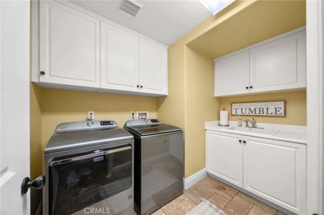 46331 Hunter Trail, Temecula, CA 92592