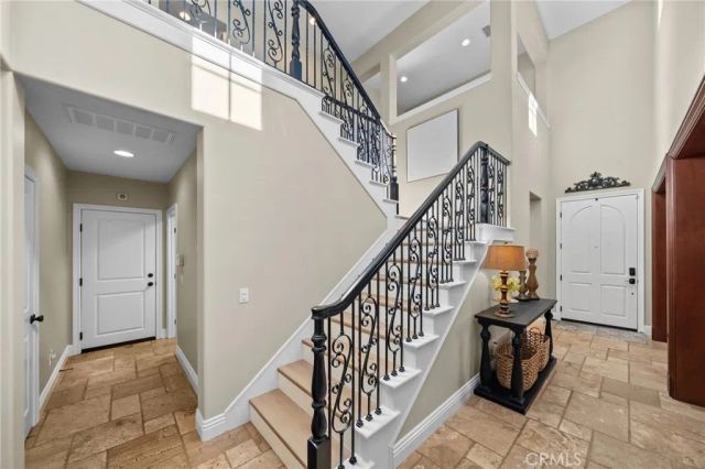 46331 Hunter Trail, Temecula, CA 92592