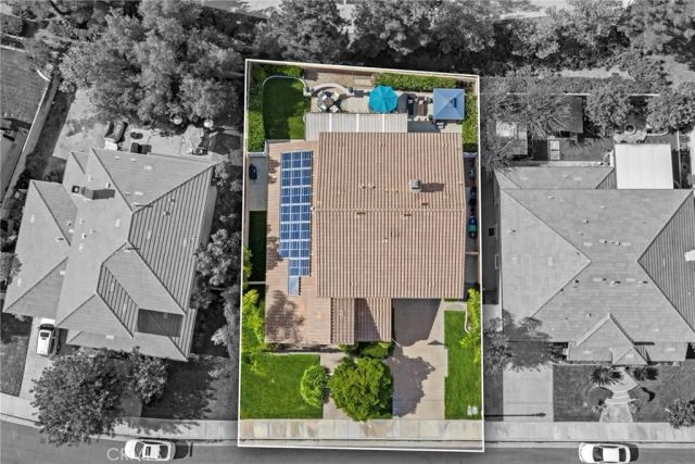 46331 Hunter Trail, Temecula, CA 92592