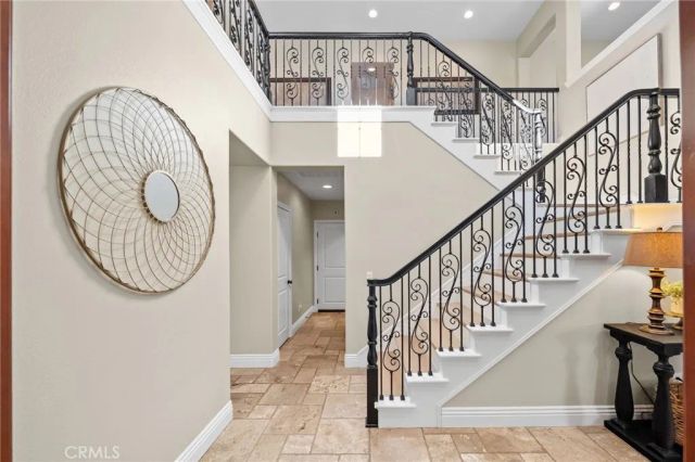 46331 Hunter Trail, Temecula, CA 92592