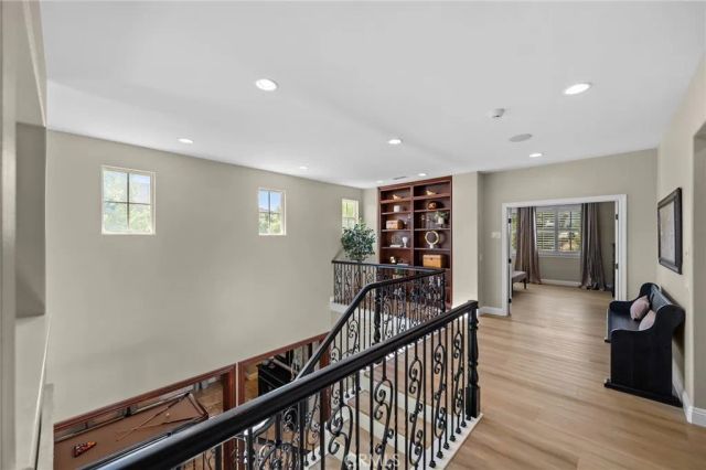 46331 Hunter Trail, Temecula, CA 92592