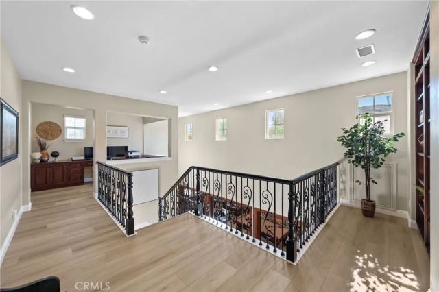 46331 Hunter Trail, Temecula, CA 92592