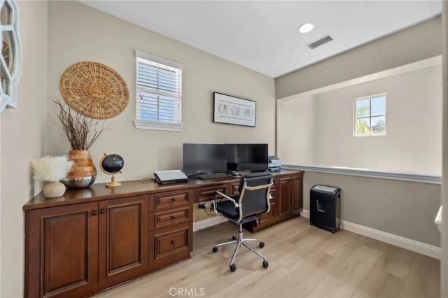 46331 Hunter Trail, Temecula, CA 92592