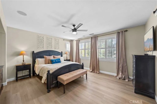 46331 Hunter Trail, Temecula, CA 92592