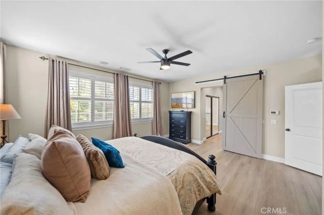 46331 Hunter Trail, Temecula, CA 92592