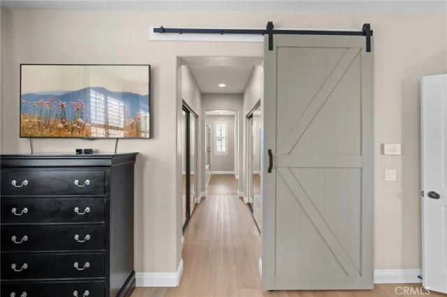 46331 Hunter Trail, Temecula, CA 92592