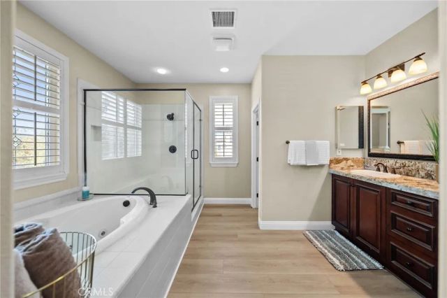 46331 Hunter Trail, Temecula, CA 92592