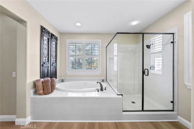 46331 Hunter Trail, Temecula, CA 92592