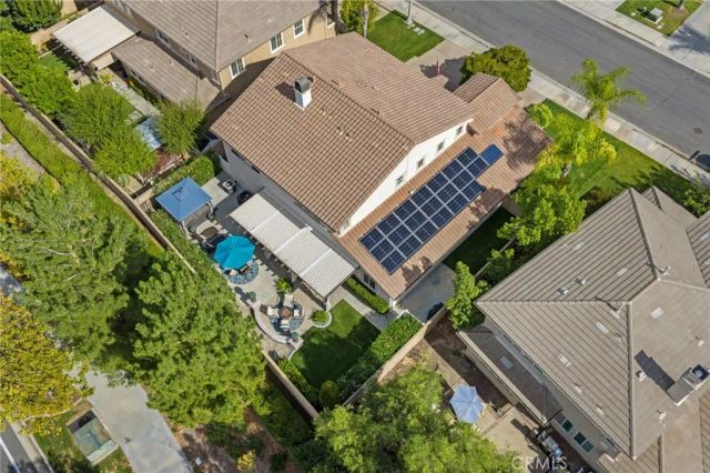 46331 Hunter Trail, Temecula, CA 92592