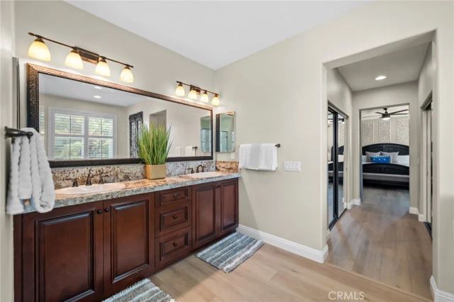 46331 Hunter Trail, Temecula, CA 92592