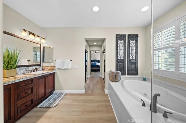 46331 Hunter Trail, Temecula, CA 92592