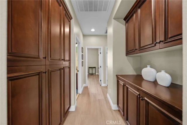 46331 Hunter Trail, Temecula, CA 92592